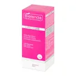 Bielenda Professional SupremeLAB Sensitive Skin 10%, serum do twarzy z kwasem azelainowym, 50 ml