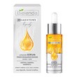 Bielenda Diamentowe Lipidy, serum przeciwzmarszczkowe dzień/noc, 30 ml