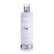 L`Biotica Estetic Clinic,  enzymatyczny mikrozłuszczający żel do twarzy, 200 ml