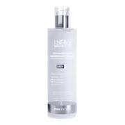 L`Biotica Estetic Clinic,  enzymatyczny mikrozłuszczający żel do twarzy, 200 ml