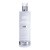 L`Biotica Estetic Clinic,  enzymatyczny mikrozłuszczający żel do twarzy, 200 ml