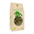 Dary Natury, ekologiczna moringa liść, 80 g