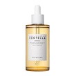 Skin1004, Madagascar Centella Ampoule, odżywcze serum do twarzy, 100 ml