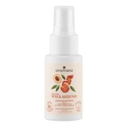 Orientana Trycho Wygładzenie, serum do włosów, 50 ml