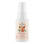 Orientana Trycho Wygładzenie, serum do włosów, 50 ml