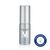 Vichy Liftactiv Supreme Serum 10-oczy i rzęsy, serum do twarzy, 15 ml