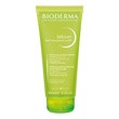 Bioderma Sebium Gel moussant actif, żel oczyszczający do skóry tłustej i trądzikowej, 200 ml