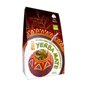 Dary Natury, yerba mate eko, 200 g