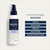 Phyto Softness, mleczko natychmiastowo ułatwiające rozczesywanie, do każdego rodzaju włosów, 150 ml