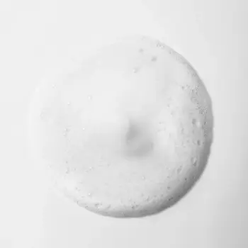 BasicLab Micellis, kojąca pianka myjąca do skóry naczynkowej i wrażliwej, 150 ml