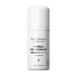 Madara Herba Deodorant, dezodorant, 50 ml