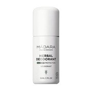 Madara Herba Deodorant, dezodorant, 50 ml
