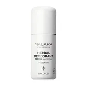 Madara Herba Deodorant, dezodorant, 50 ml