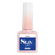 StayLAC, lakier hybrydowy, Storm, 5 ml