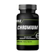 MZ Chromium, tabletki, 200 szt.