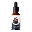 Sati Kids, Relaks & Sen, krople, 50 ml