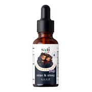 Sati Kids, Relaks & Sen, krople, 50 ml
