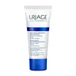 Uriage D.S., emulsja kuracja regulująca, 40 ml