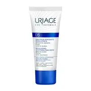 Uriage D.S., emulsja kuracja regulująca, 40 ml