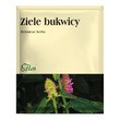 Ziele bukwicy, zioło pojedyncze, 50 g (Flos)