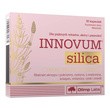 Olimp Innovum Silica, kapsułki, 30 szt.