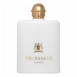 Trussardi Donna, woda perfumowana, spray, 100 ml