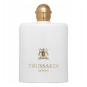 Trussardi Donna, woda perfumowana, spray, 100 ml
