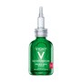 Vichy Normaderm Probio-BHA, serum przeciw niedoskonałościom, 30 ml