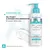Pharmaceris A Physiopuric - gel, żel myjący z kwasem hialuronowym do twarzy i okolic oczu, 190 ml