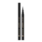 Bell Professional Graphic Eyeliner, precyzyjny eyeliner w pisaku, 01, 1,2 g