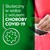 Dettol antybakteryjny spray do powierzchni, original, 500ml