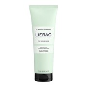 Lierac, maska peelingująca do twarzy, 75 ml
