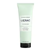 Lierac, maska peelingująca do twarzy, 75 ml
