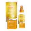 Nivelazione Skin Therapy Sun, wodoodporna emulsja do opalania, SPF 50, 150 ml