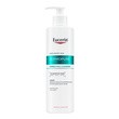 Eucerin Dermopure Clinical, żel redukujący niedoskonałości do twarzy i ciała, 400 ml