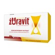 Żuravit, kapsułki, 40 szt.