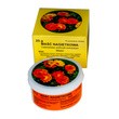 Maść nagietkowa, (Elissa), 25 g