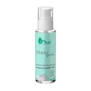 AVA Adaptogenic, booster antyoksydacyjny wzmacniający komórki skóry, 30 ml