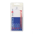 Curaprox, szczoteczka międzyzębowa, CPS 07 Prime Plus, 1 uchwyt + 5 końcówek