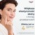 Eucerin Hyaluron-Filler + Elasticity krem na dzień SPF 15, do skóry dojrzałej, przeciwzmarszczkowy, 50 ml