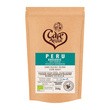 Cafe Mon Amour Peru, ręcznie palona kawa ziarnista, 100% Arabica, 250 g