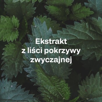 OstroVit Pharma Perspicare, kapsułki, 90 szt.