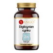 Yango Diglicynian cynku, kapsułki, 90 szt.