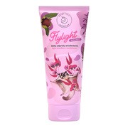Hairy Tale Cosmetics Flylight Walnut, lekka odżywka emolientowa do włosów, 200 ml
