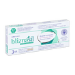 Bliznasil, plastry na blizny po cesarskim cięciu, 3 szt