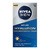 Nivea Men Ani-Age Hyaluron, krem przeciwzmarszczkowy dla mężczyzn, 50 ml