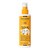 ISISPHARMA UVEBLOCK SPRAY KIDS SPF 50+, spray dla dzieci, 200ml