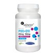 Aliness PQQ 20 mg + Q10 50 mg, kapsułki, 60 szt.