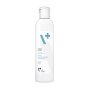 Vet Expert Hypoallergenic Shampoo, hipoalergiczny szampon dla psów i kotów, 250 ml