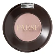 Paese Eyegasm, cień do powiek monoshadow, 09 mocha, 1,5 g